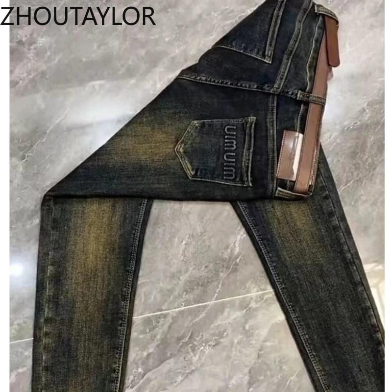 ZHOUTAYLOR     ̽Ʈ û, ǽ ̵ м, ġ Ÿ , ö Ż Ʈ , S4623